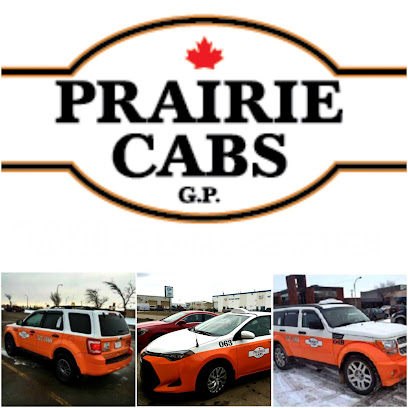Prairie Cabs offers taxi cab near me, grande prairie taxi, cabs near me, best taxi in grande prairie, taxi company near me, taxi near me, online taxi, call a taxi