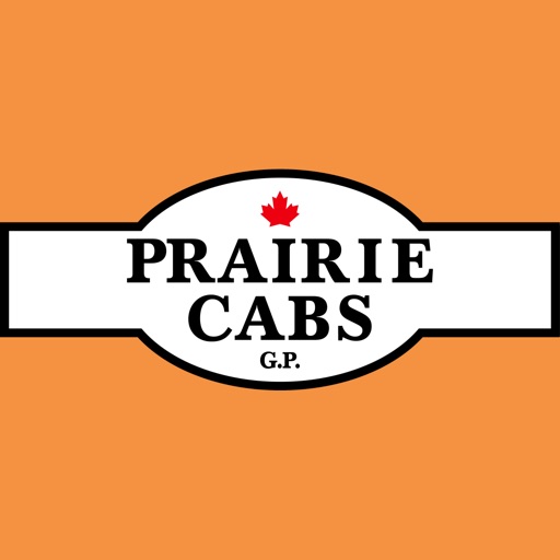 Prairie Cabs offers taxi cab near me, grande prairie taxi, cabs near me, best taxi in grande prairie